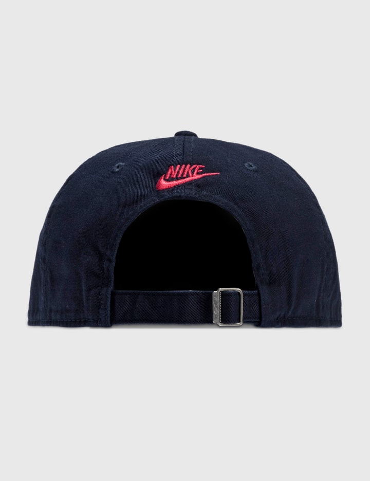 Nike Nike Sportswear Heritage86 Cap