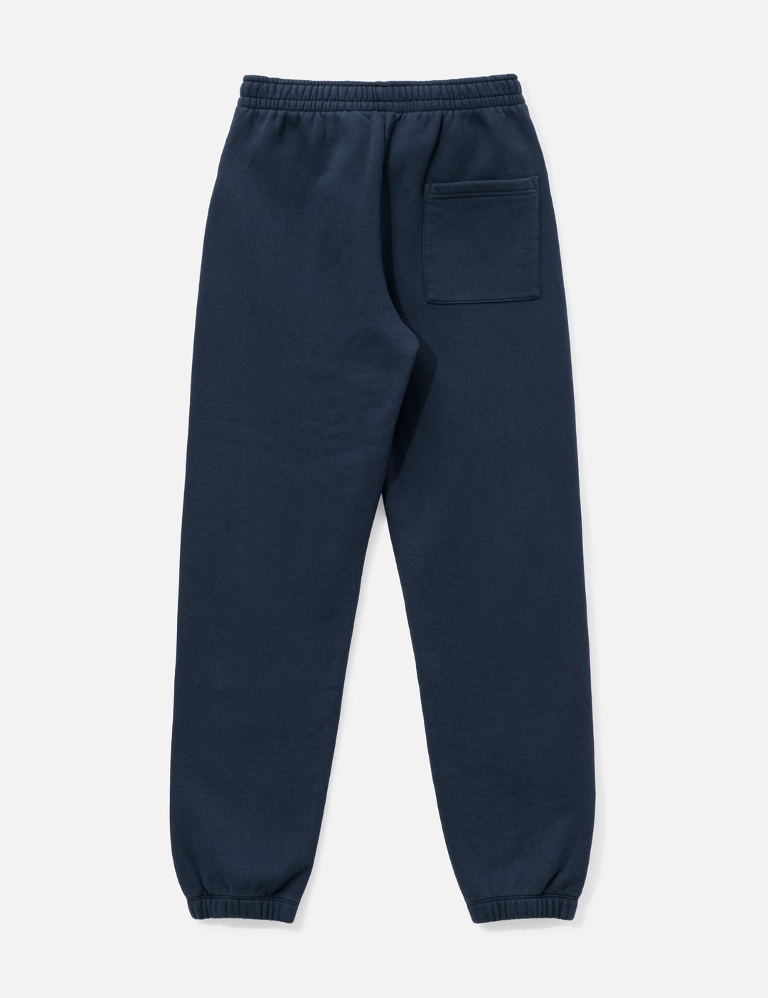 Modern Sweatpant view 18