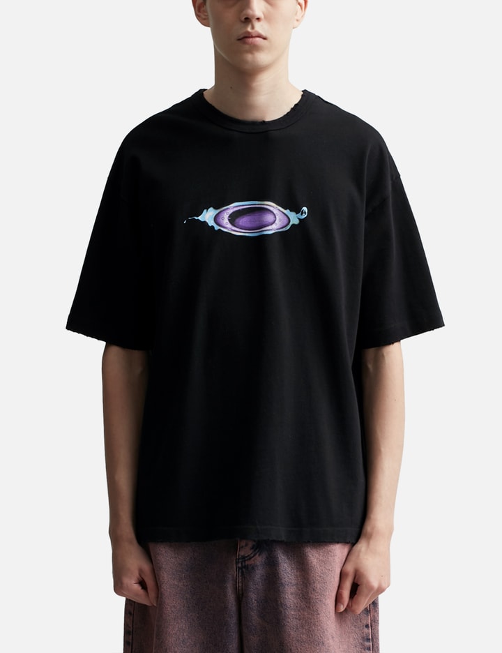 PIET x Oakley Mad Science T-shirt Placeholder Image