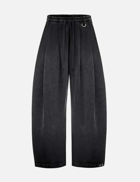 Reset Washed Sweatpants view 6