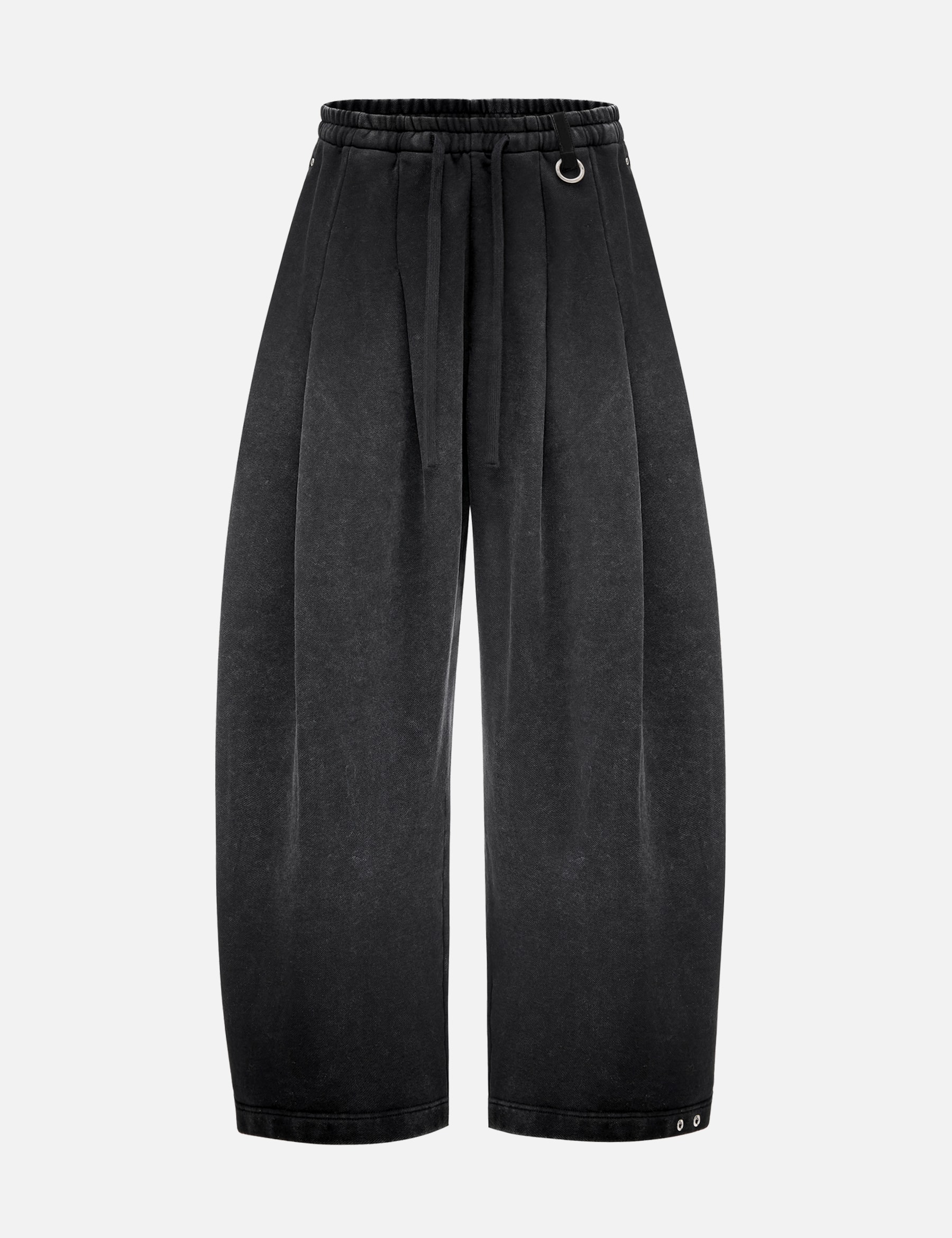 Reset Washed Sweatpants view 16