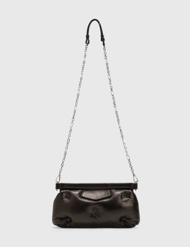 Glam Slam Red Carpet Bag Placeholder Image