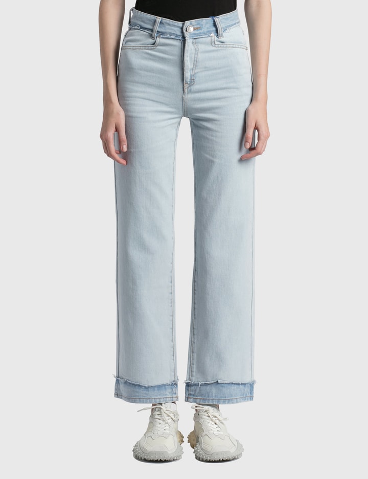 Innersy Jeans Placeholder Image