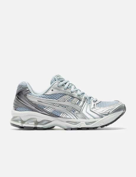Asics Gel-Kayano 14