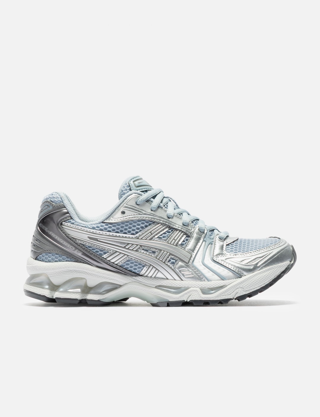 Gel-Kayano 14 view 6
