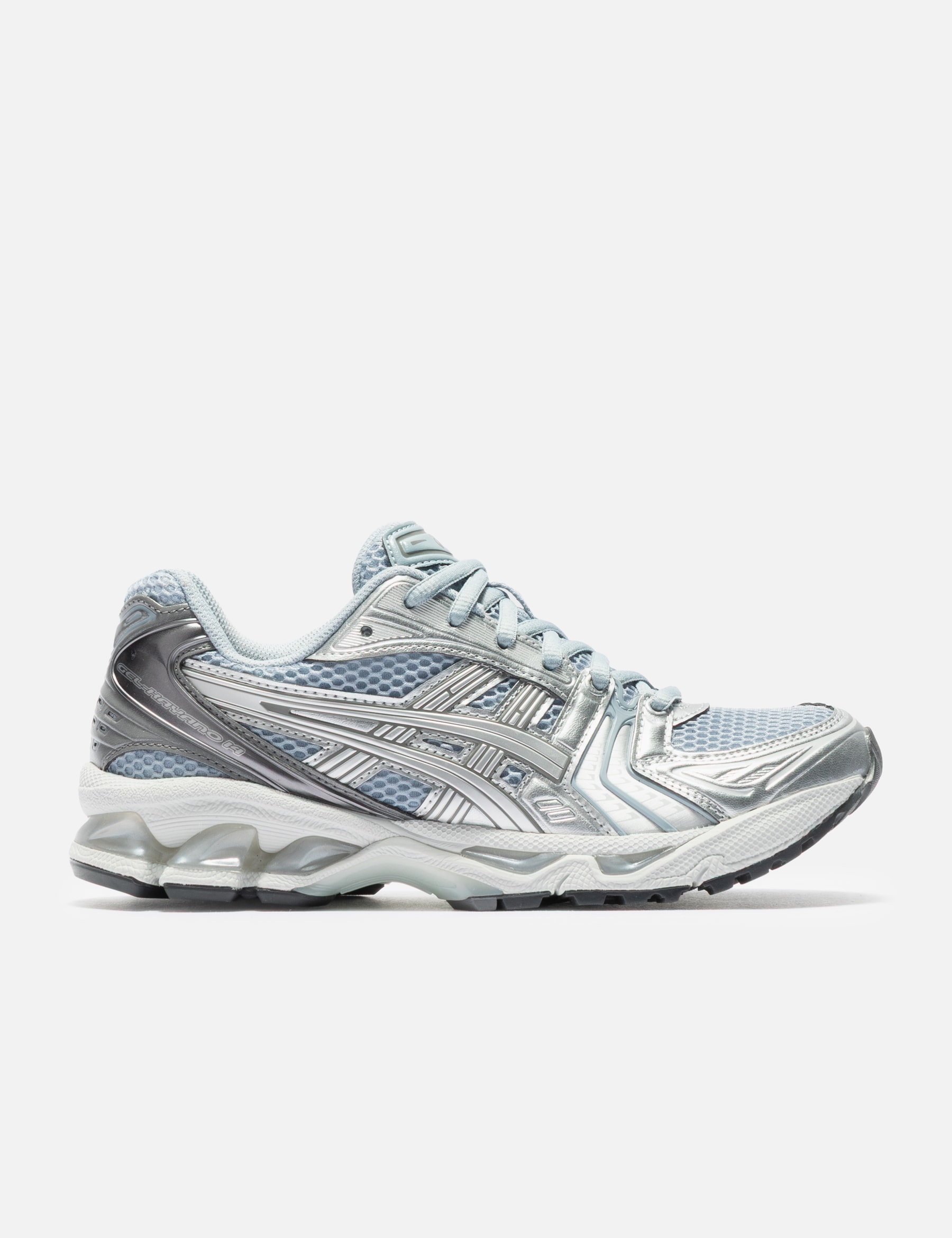 Gel-Kayano 14 view 13