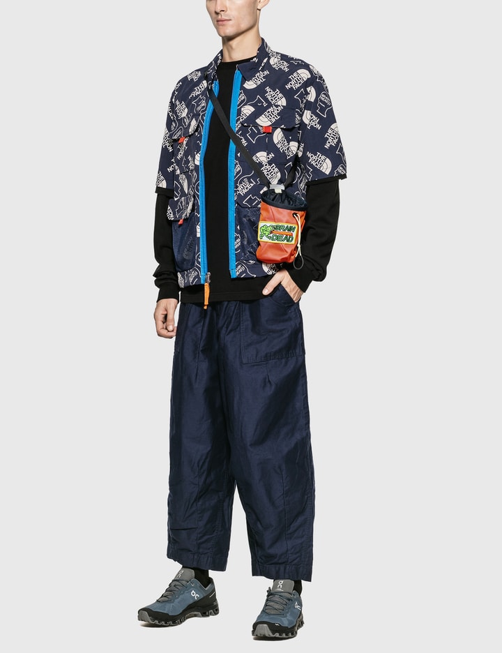 Brain Dead x The North Face 초크 백 Placeholder Image