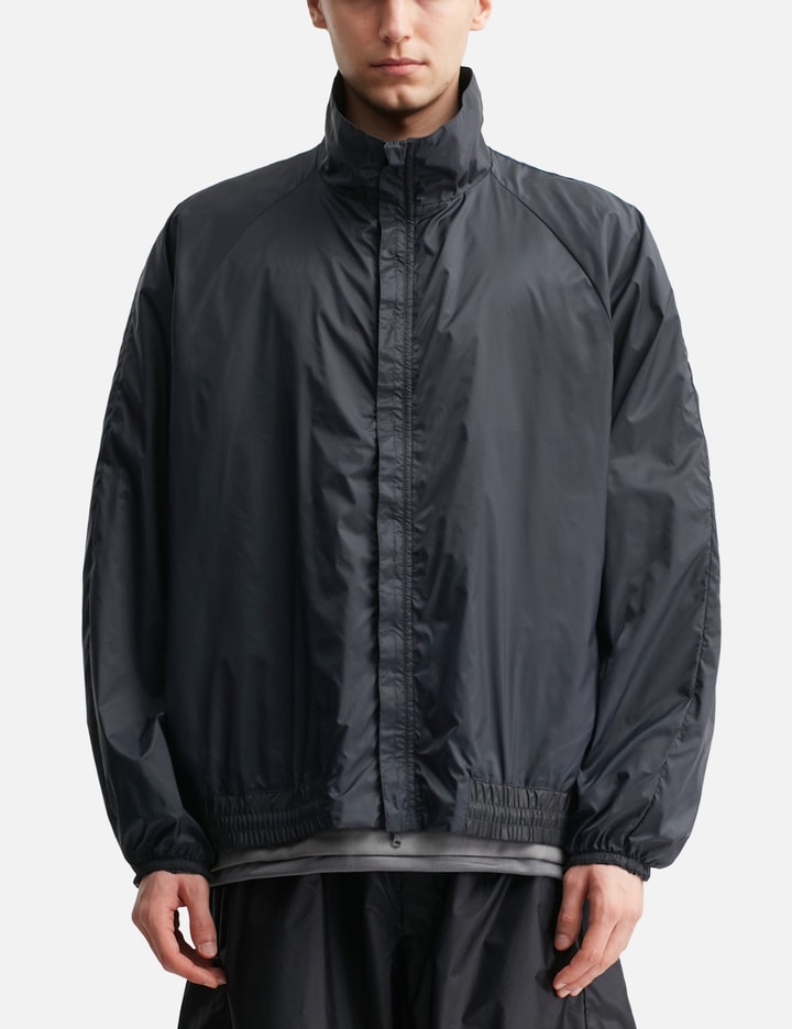 GOOPiMADE x meanswhile “MW-R3” Type-II “REVERSIBLE” Utility-Tech Jacket Placeholder Image