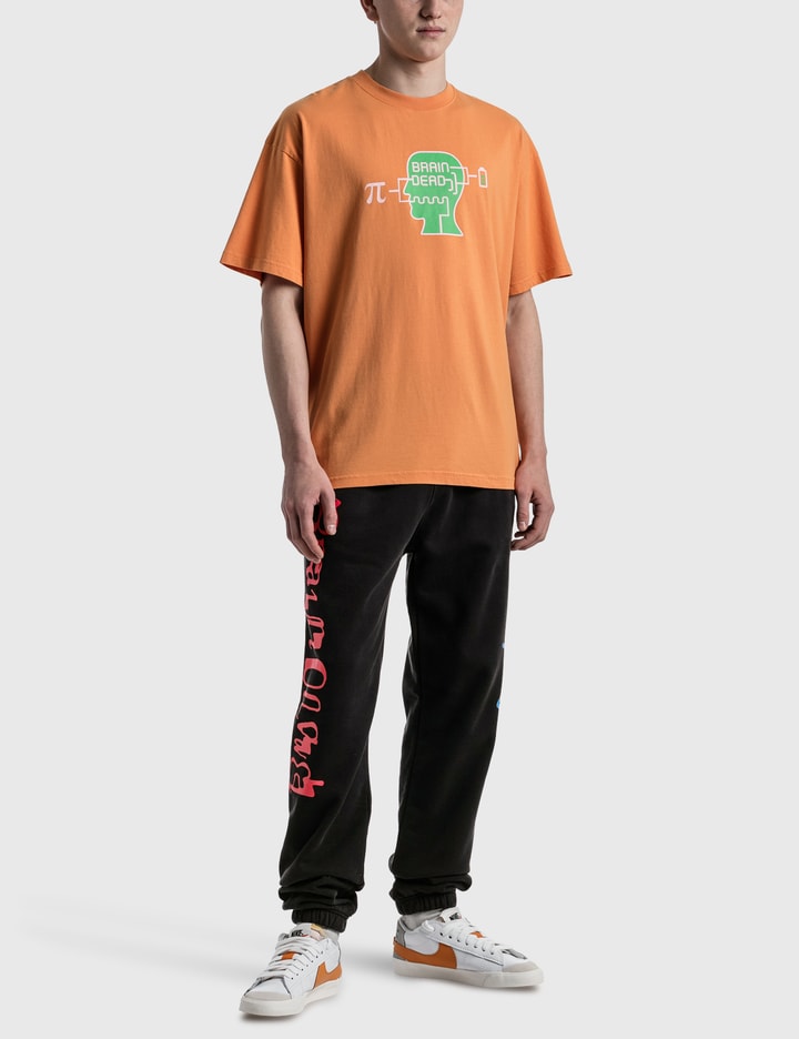 Low Battery T-shirt Placeholder Image