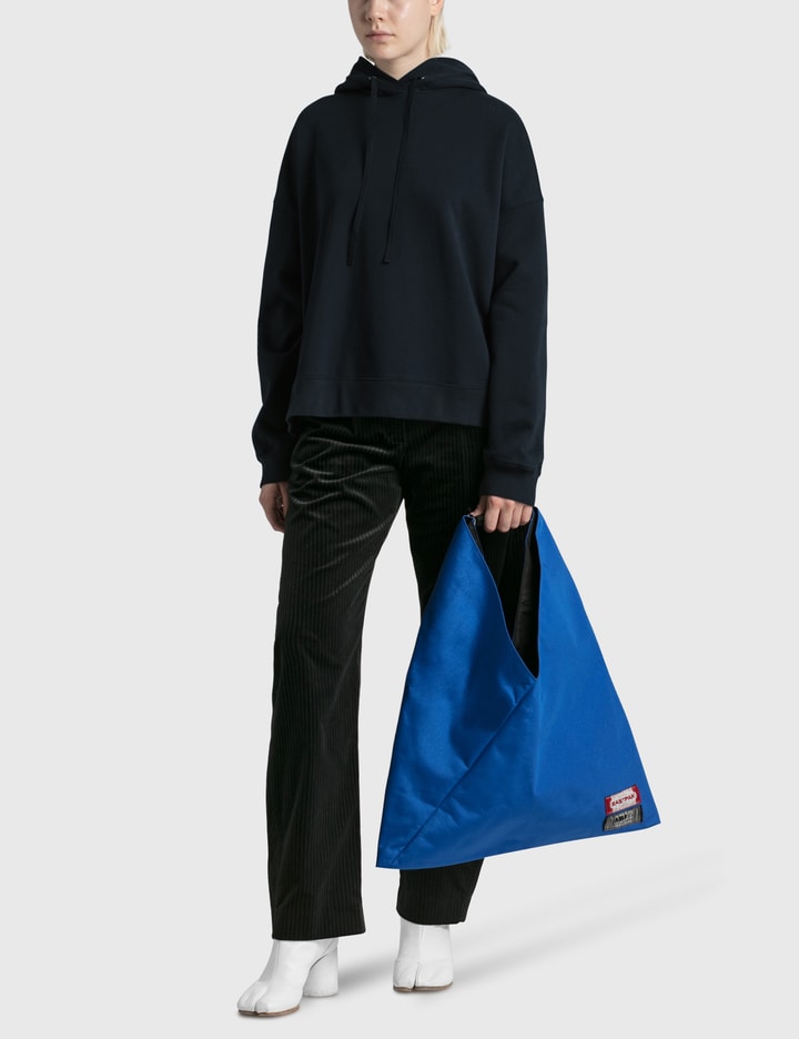 MM6 Maison Margiela MM6 X Eastpak Medium Japanese Bag