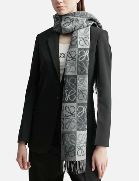Loewe view 15