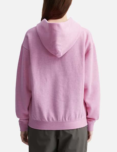 Daybreak Brushed Hoodie view 9