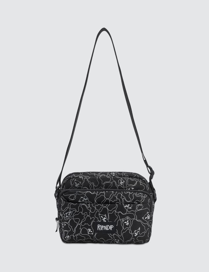Nermal 3m Line Camo Placeholder Image