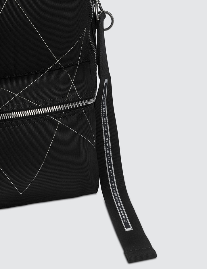 Backpack Placeholder Image