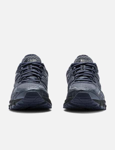 GEL-Kayano 20 view 8