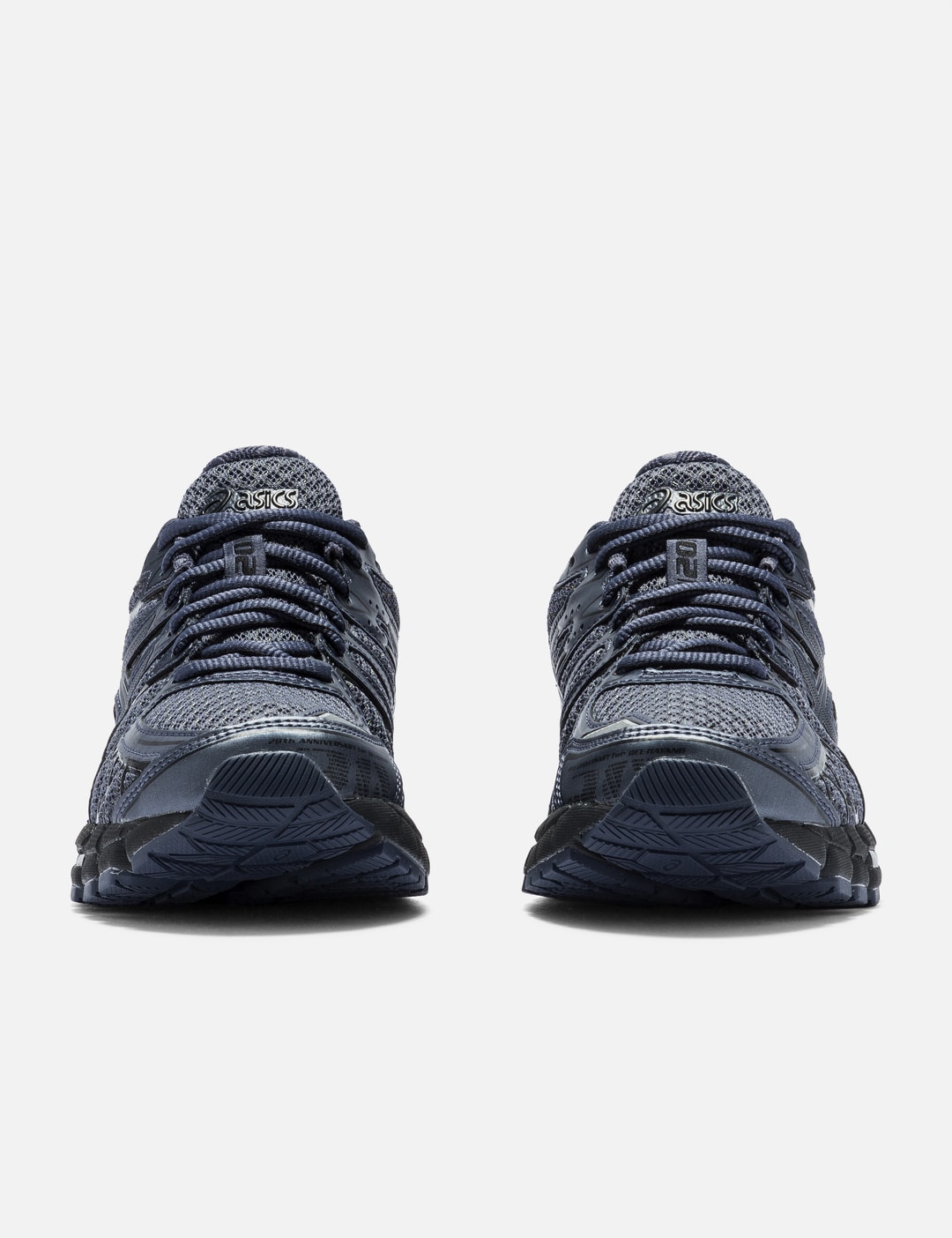 GEL-Kayano 20 view 9