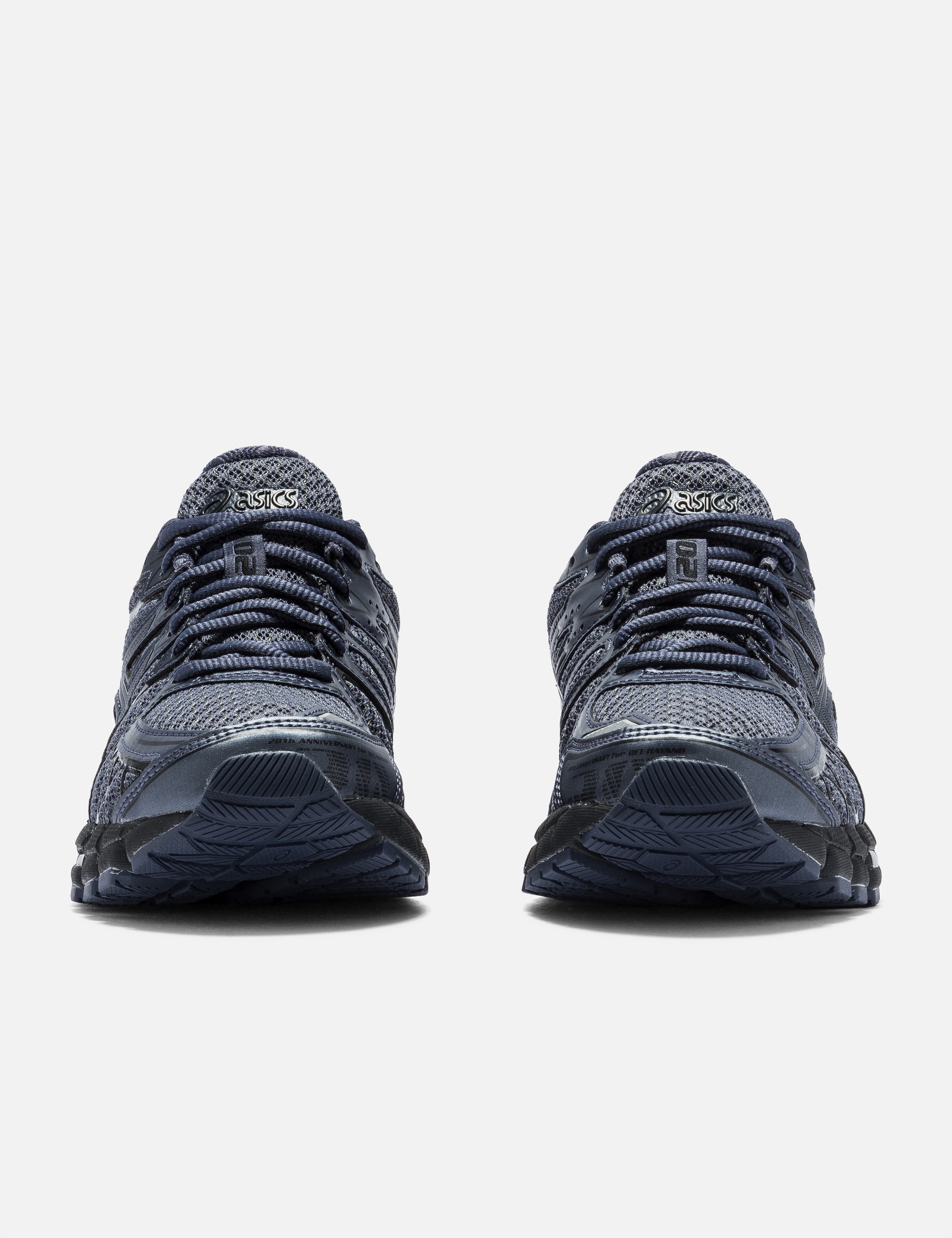 GEL-Kayano 20 view 17