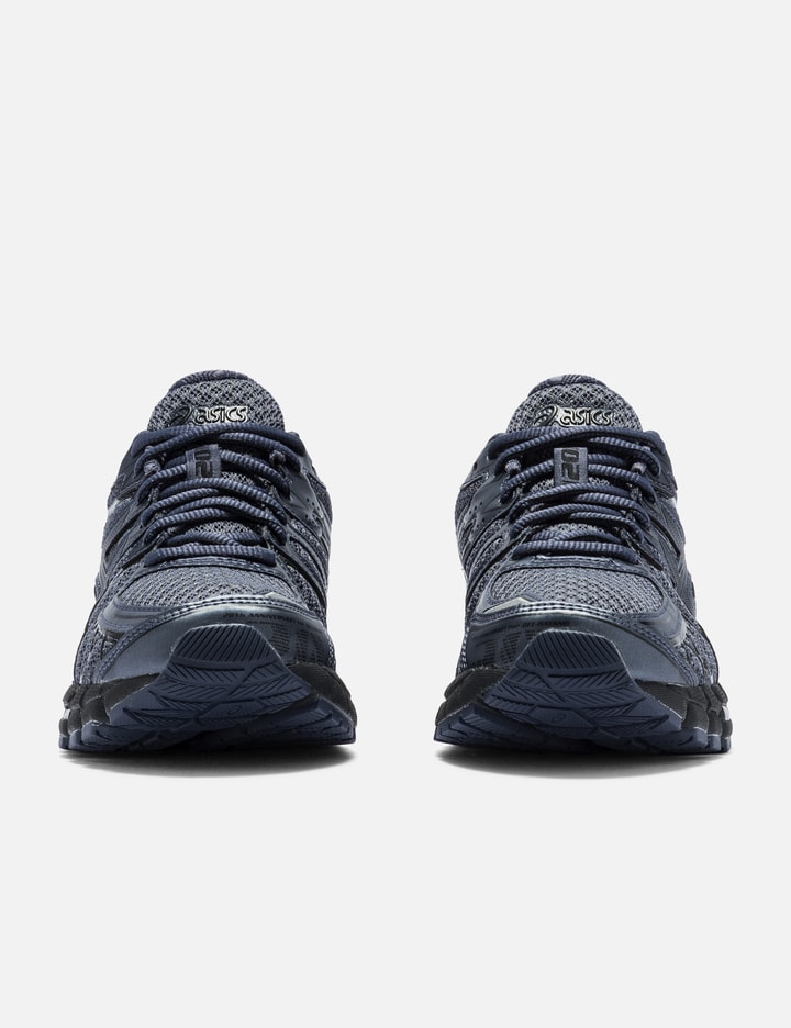 GEL-KAYANO 20 Placeholder Image