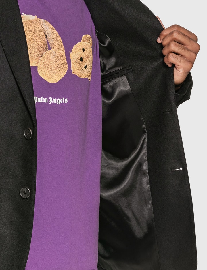 Logo Blazer Placeholder Image