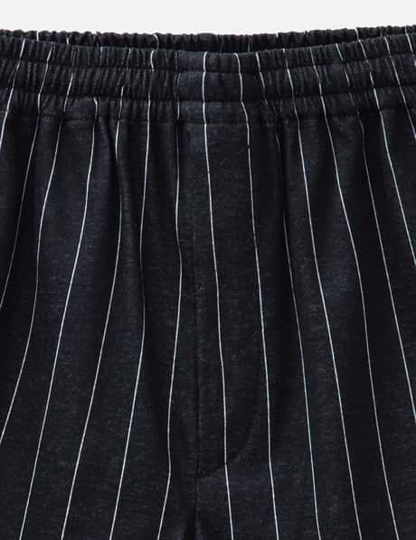 Classic Shorts view 17