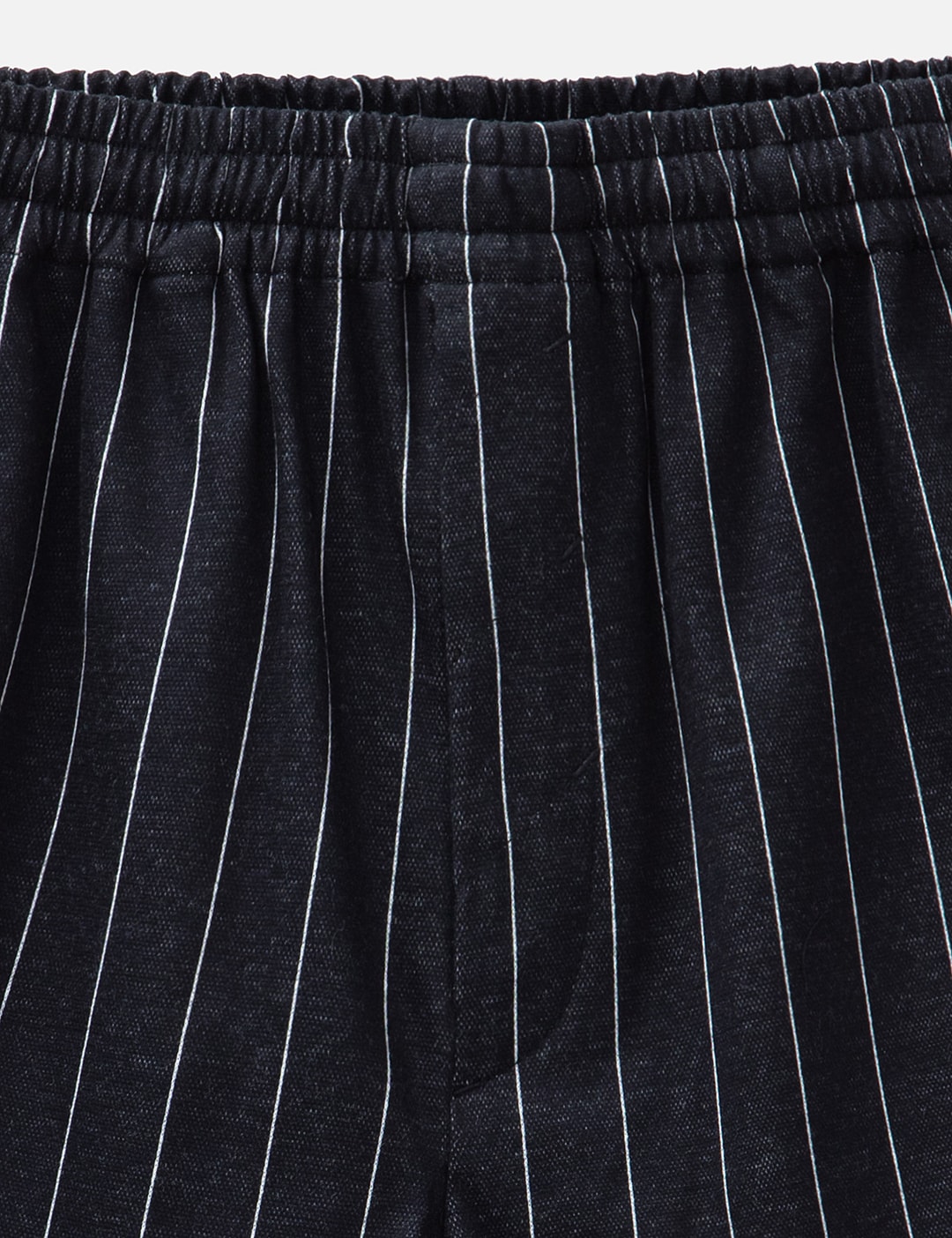 Classic Shorts view 18