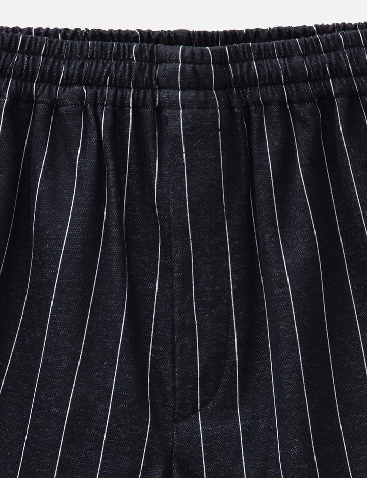 Classic Shorts Placeholder Image