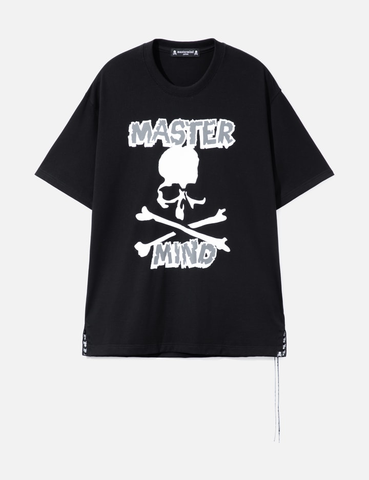 Mastermind Japan Band SS Tee