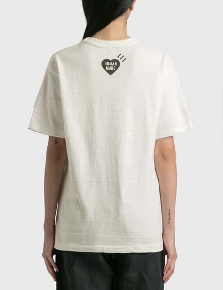 ヒューマンメイド - HUMAN MADE ダック Tシャツ | HBX