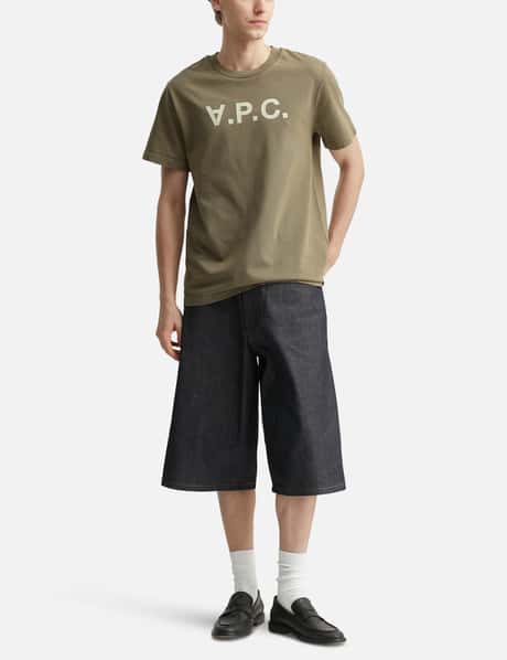 Standard Grand VPC T-Shirt view 14