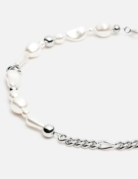 CHARLY CHOKER view 6
