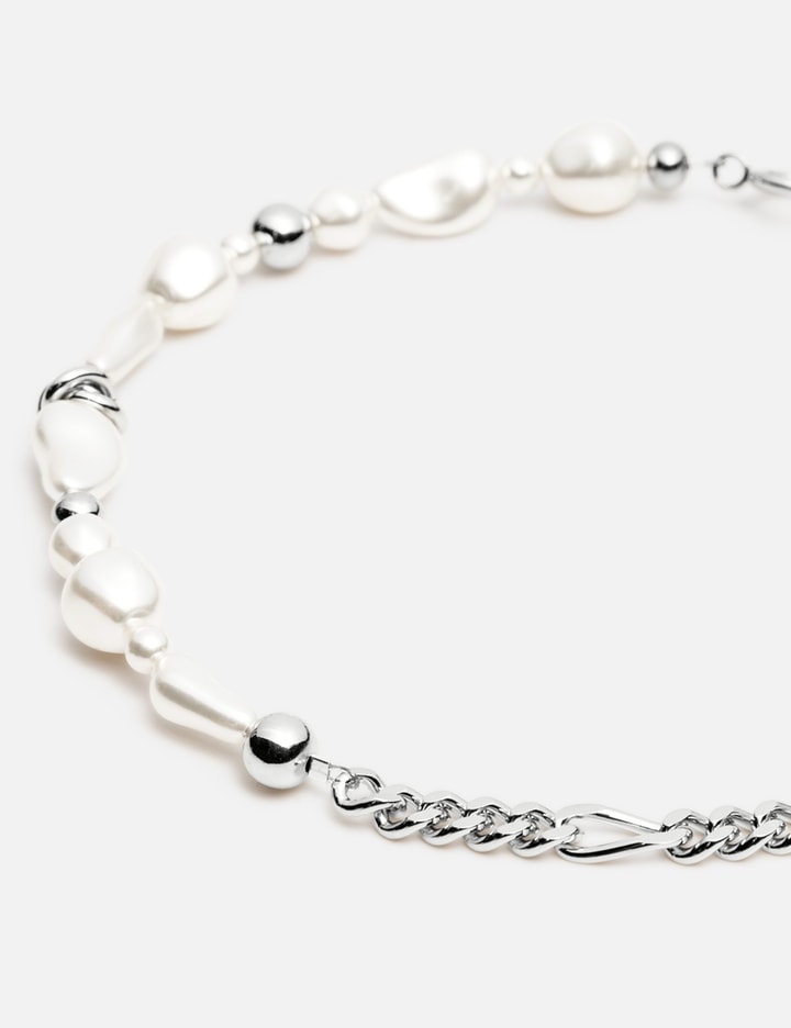 CHARLY CHOKER