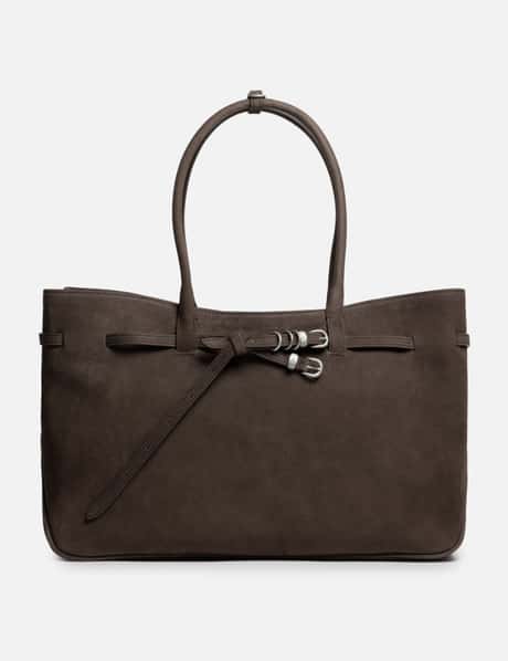 Grandma Used Bag Large view 6