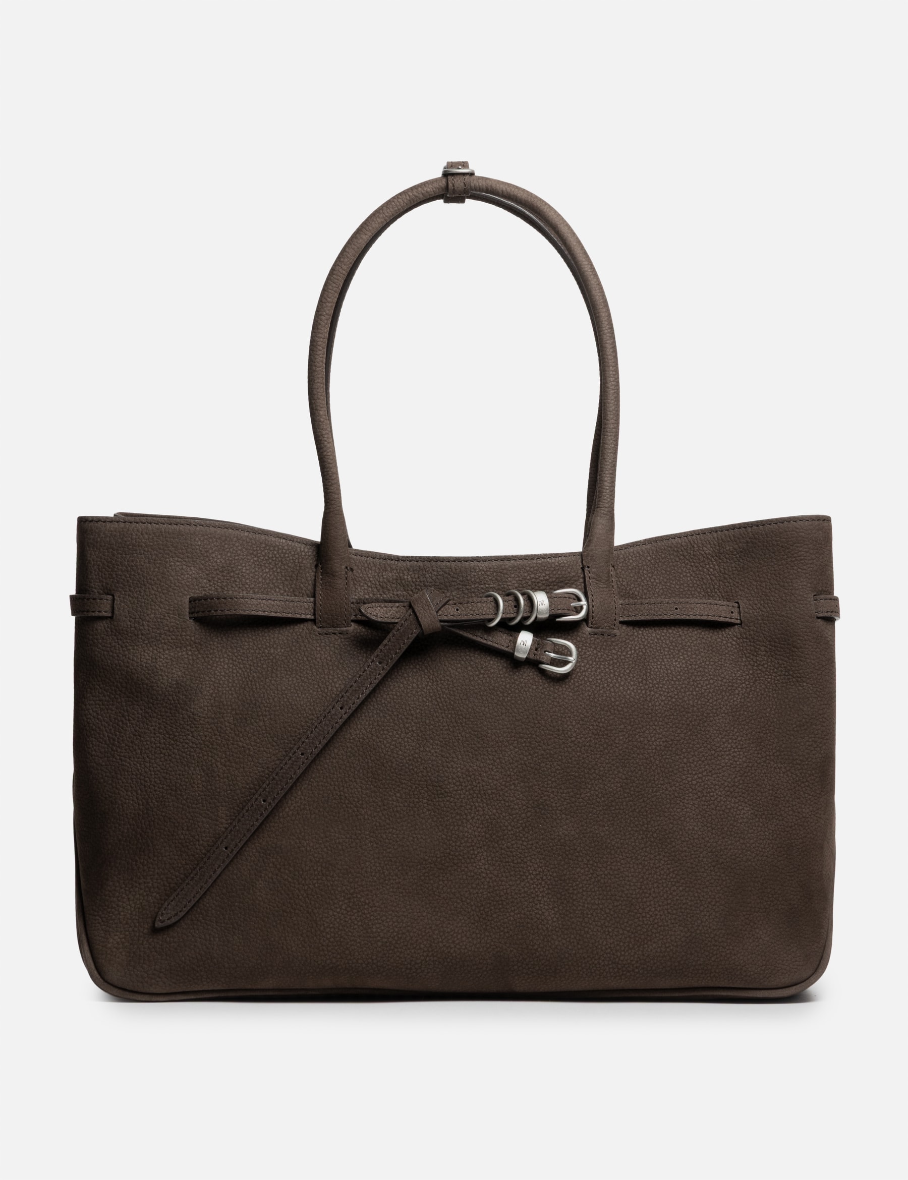 Grandma Used Bag Large view 16