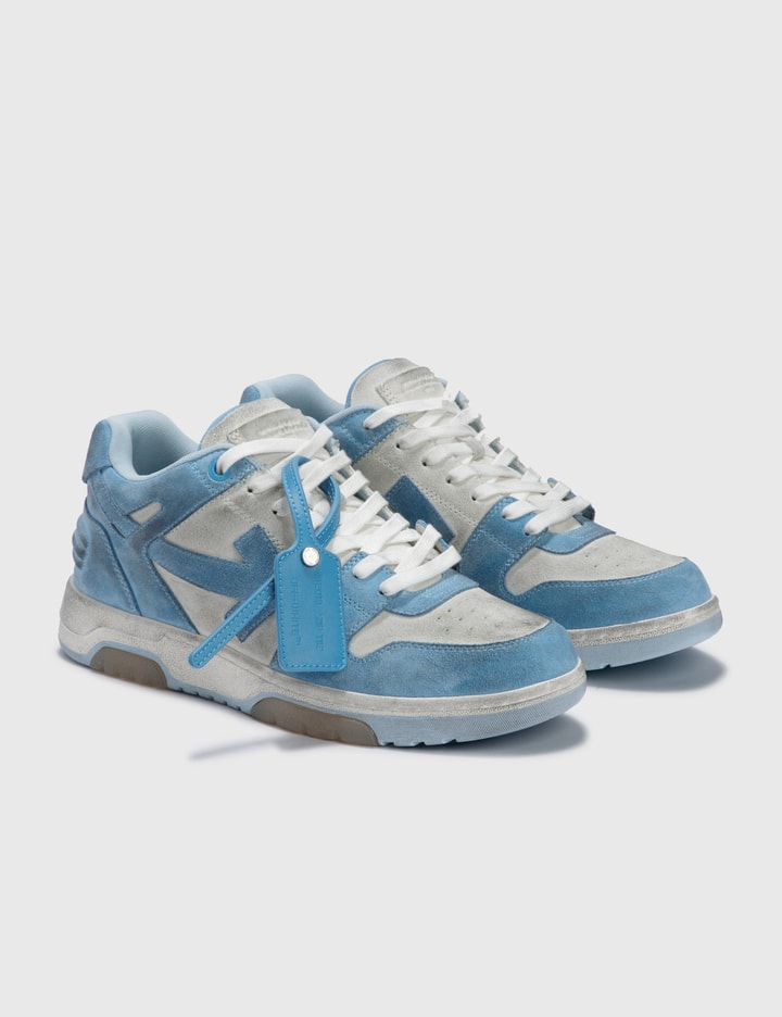 Out of Office Sneakers Placeholder Image