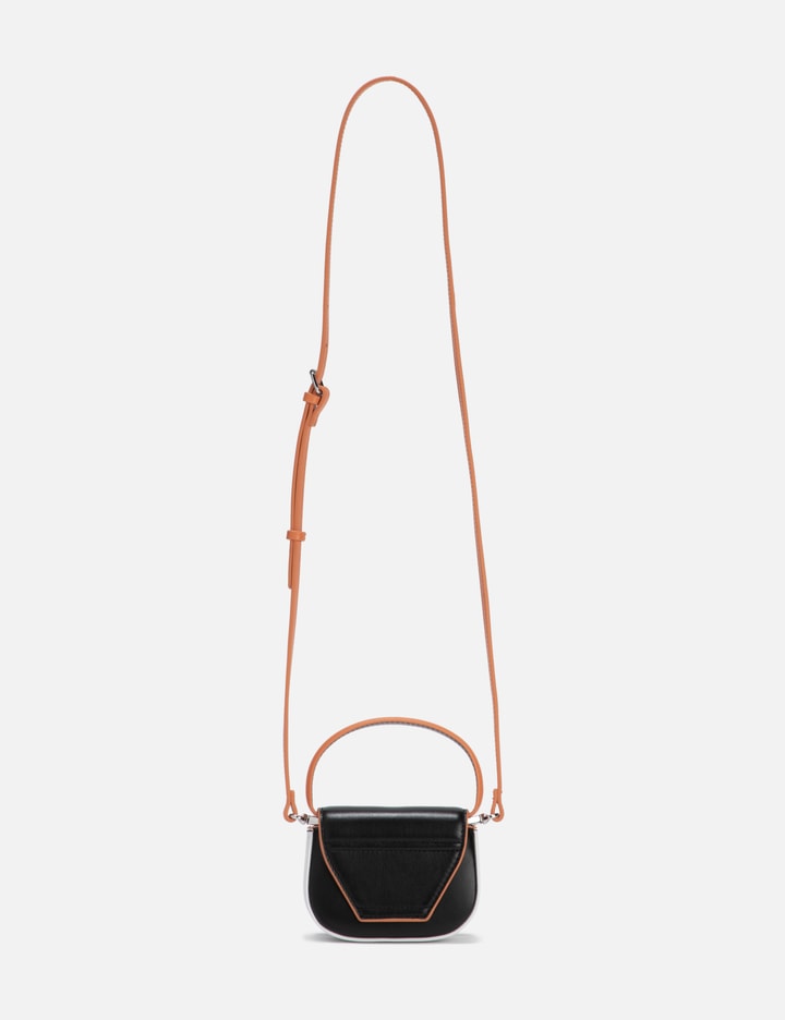 XS 1DR Bag Placeholder Image