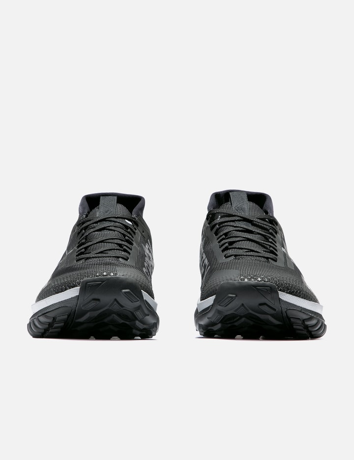 Nike Pegasus Trail 4 GORE-TEX Placeholder Image