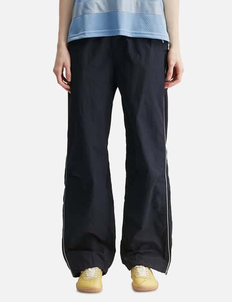 Crescent Track Pants view 10