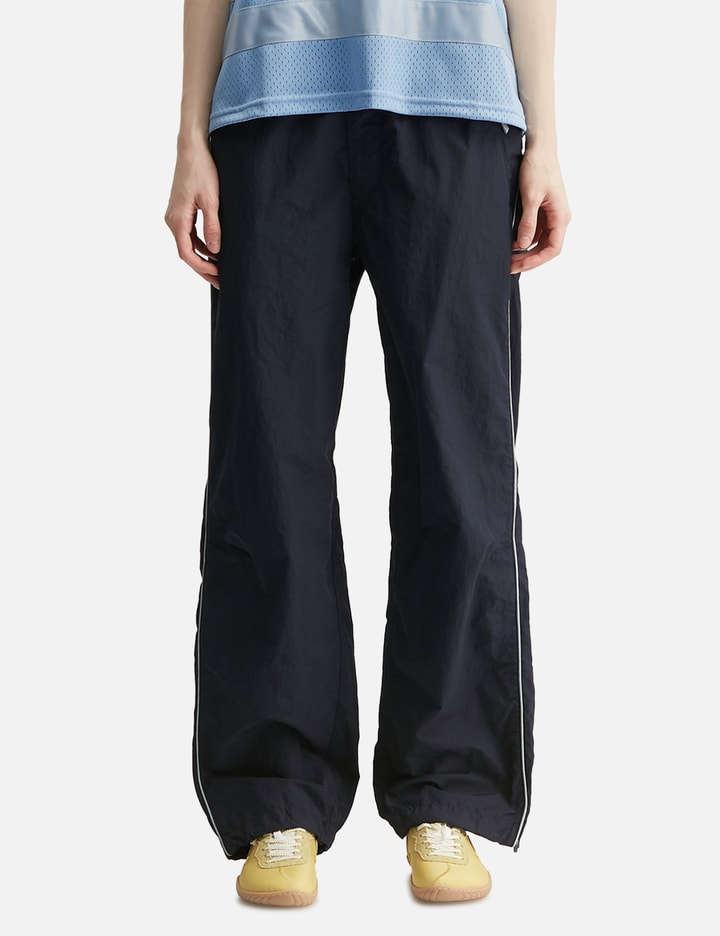 Sunlove Crescent Track Pants