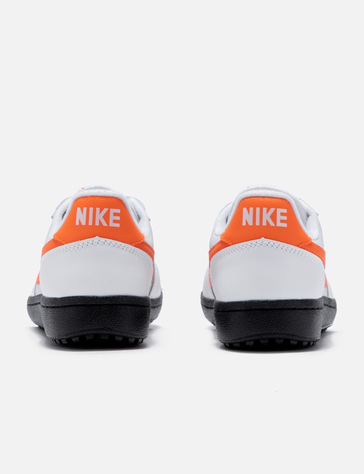 Nike Field General 82 Sp Placeholder Image