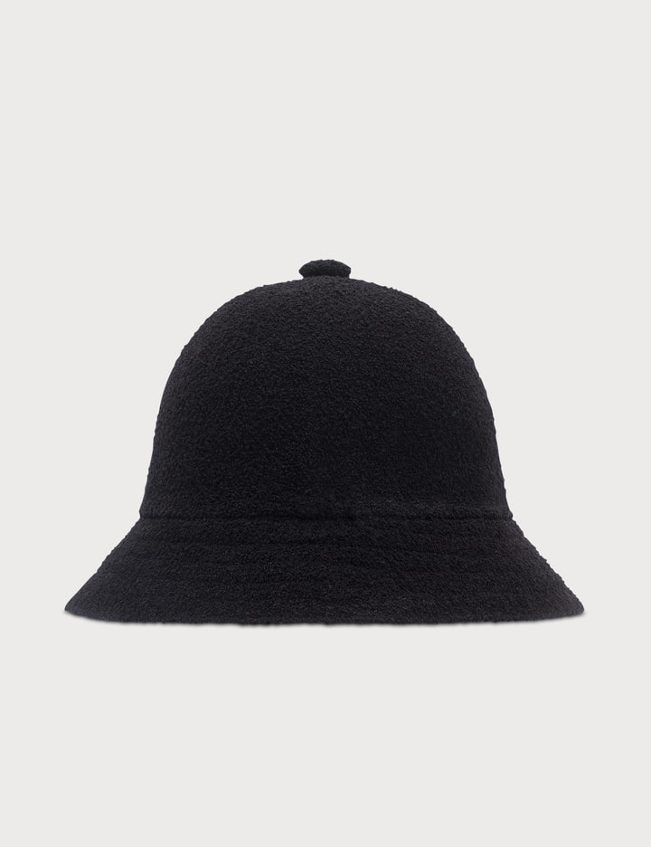Bermuda Casual Bucket Hat Placeholder Image
