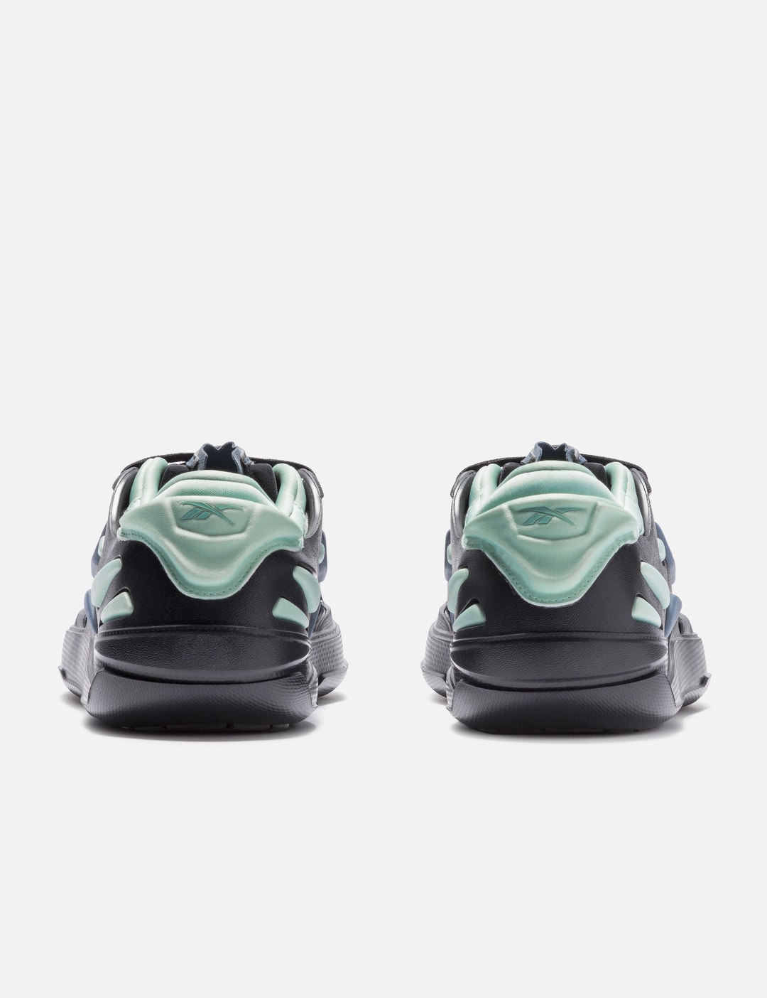Future Club C Sneakers view 10