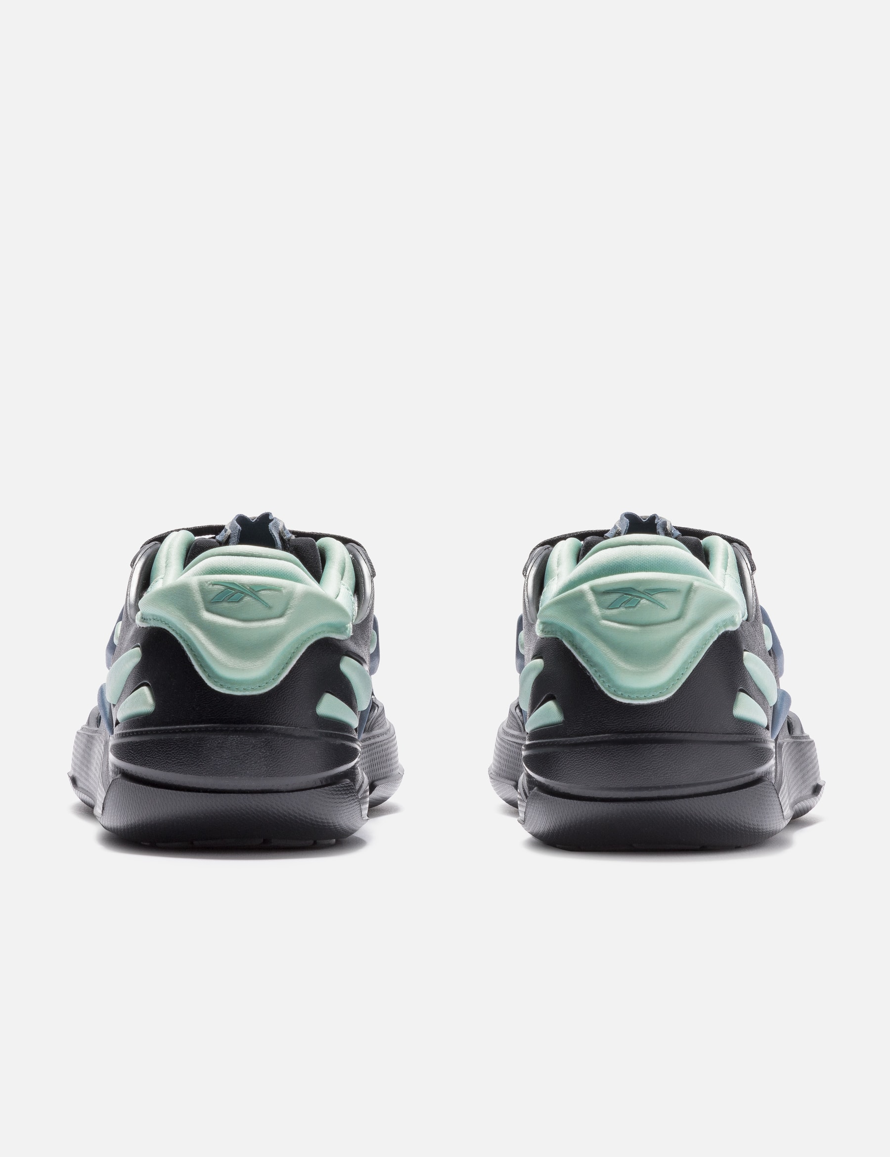 Future Club C Sneakers view 15