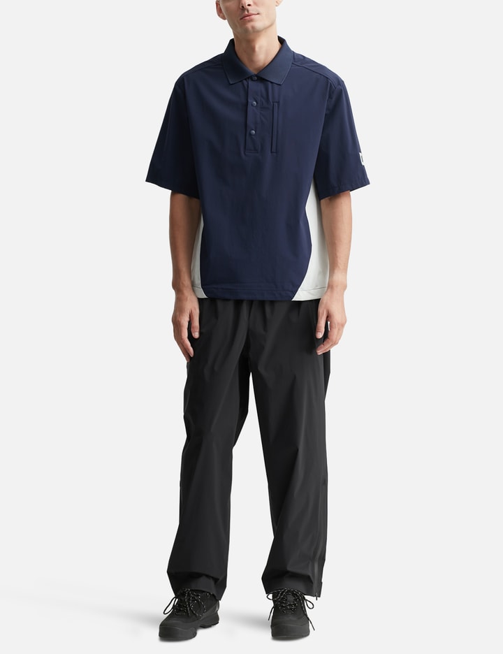 Shooter Shirt Placeholder Image