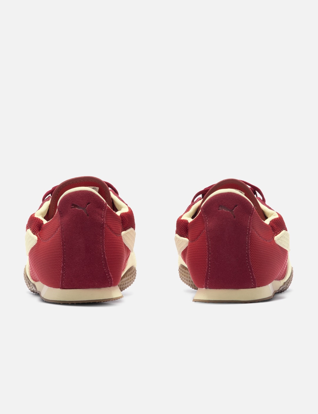 H-Street Elastic view 10