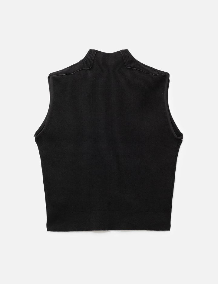 Puma PUMA X _J.L-A.L_ CLRT Knitted Top