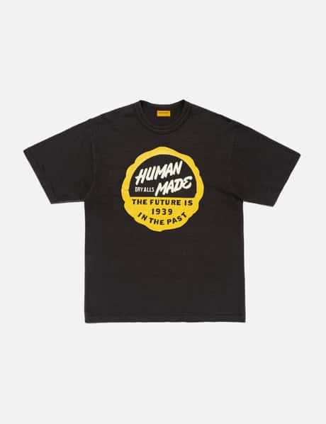 휴먼메이드 Graphic T-shirt