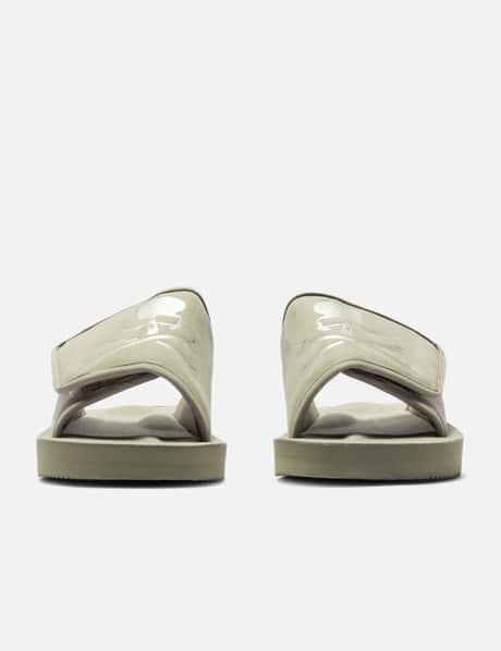 X SUICOKE Sandals view 7