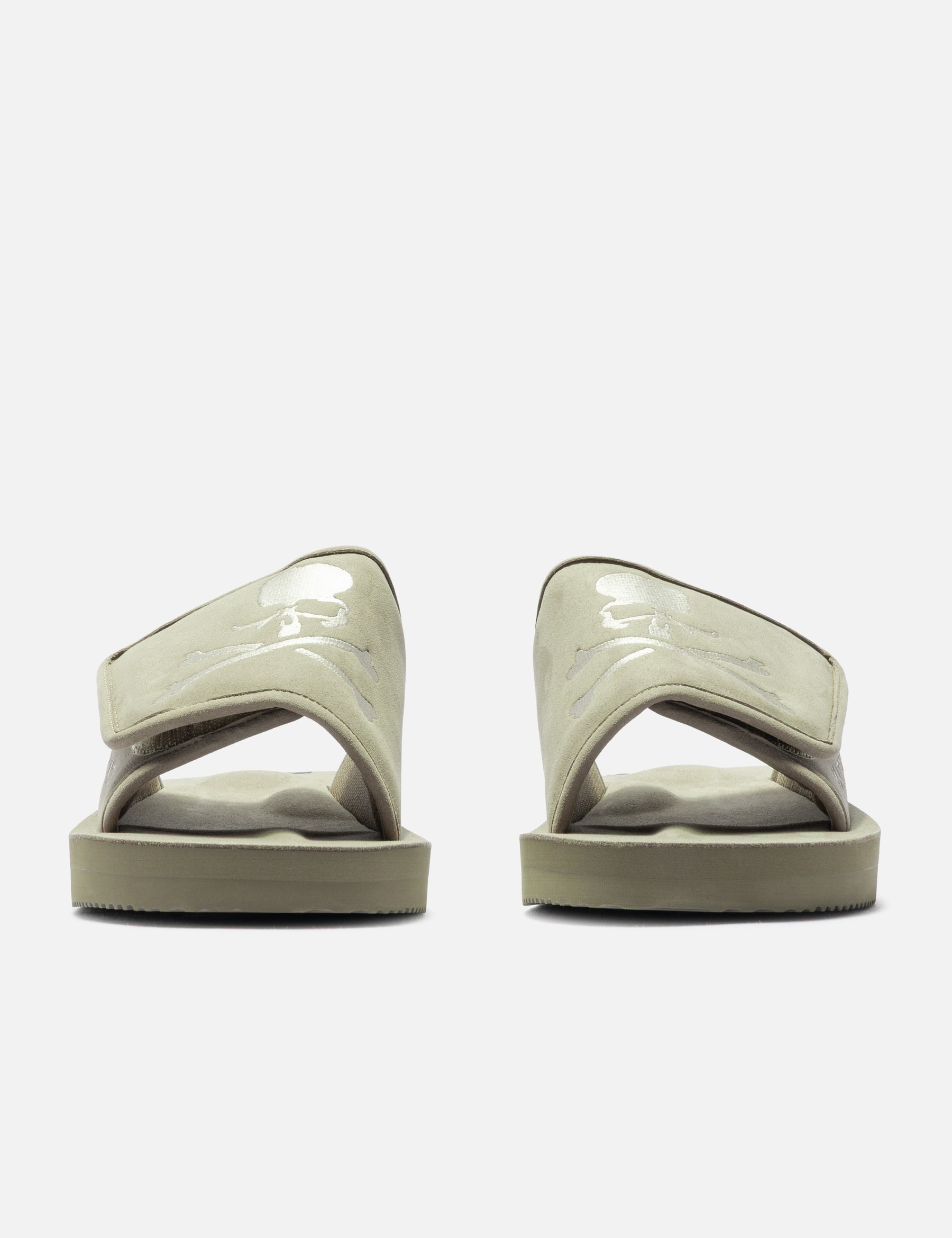 X SUICOKE Sandals view 14