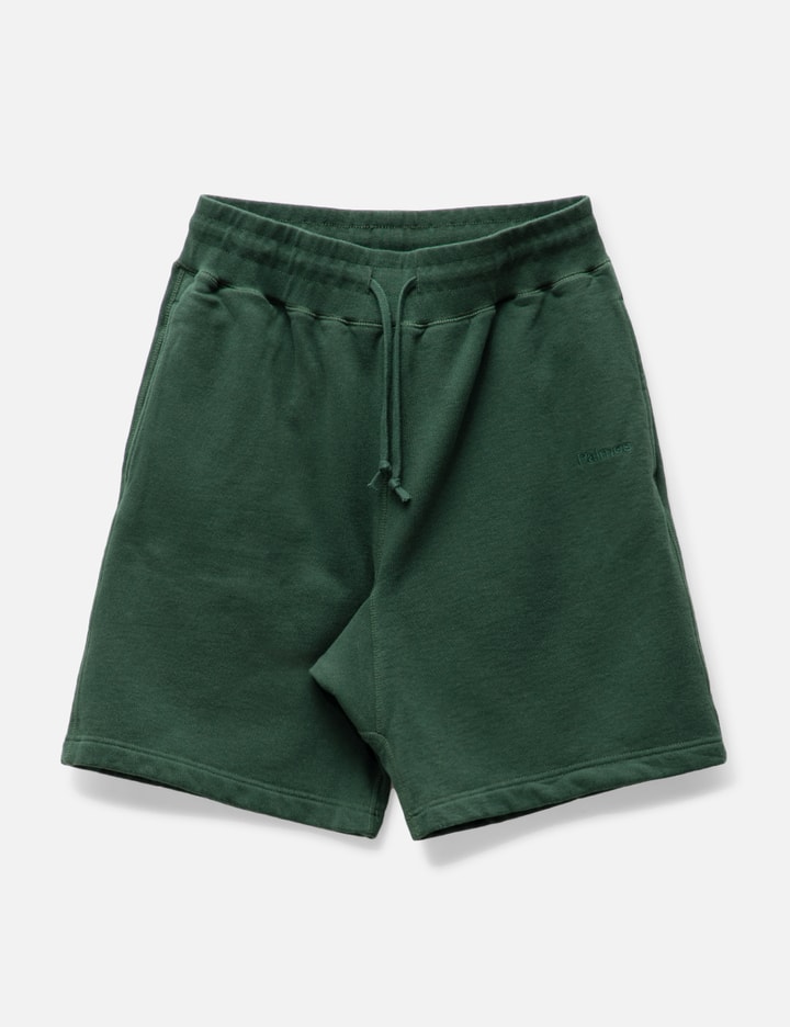 Jimmy Sweatshorts Placeholder Image
