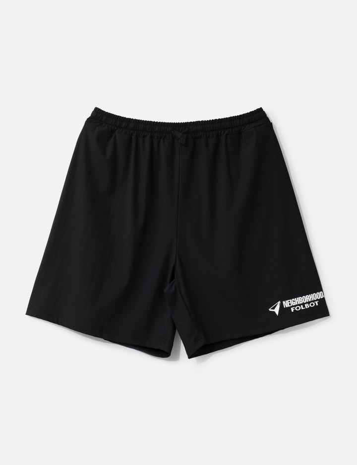 NEIGHBORHOOD NH X Folbot Physical Fitness Uniform